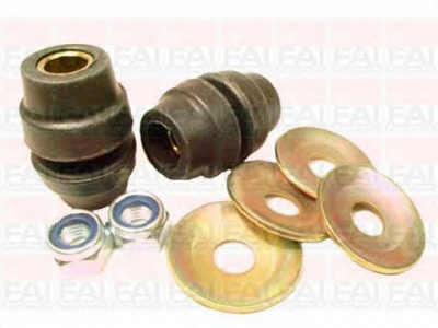 FAI AUTOPARTS ss294 -  Ремкомплект, поперечный рычаг подвески